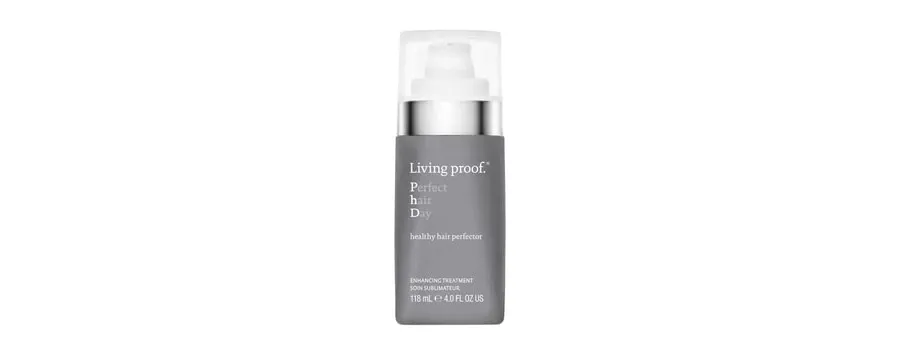obrazek 1 Living Proof Perfect hair Day Healthy Hair Perfector Kuracja bez zmywania 118 ml