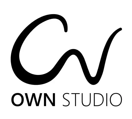 Own Studio