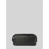 Zdjęcie Kosmetyczka z naturalnej skóry bydlęcej