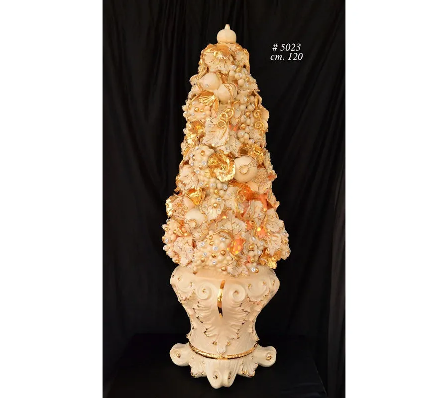 picture 1 Beautiful decorative lamp