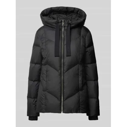 Zdjęcie Kurtka puchowa o kroju shaped fit z wodoodporną powierzchnią Marc O'Polo