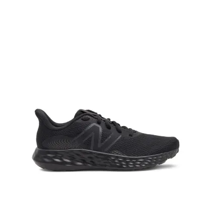 Zdjęcie New Balance Buty W411CK3 Czarny