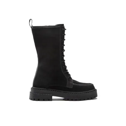 Zdjęcie Simple Trapery SL-52-02-000089 Czarny