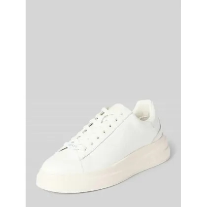 Zdjęcie Guess Sneakersy FMJLBA LEA12 Biały