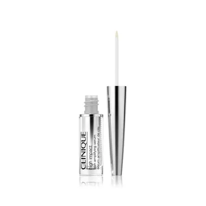 Zdjęcie CLINIQUE High Impact Lash Amplifying Serum Serum do rzęs 3 ml