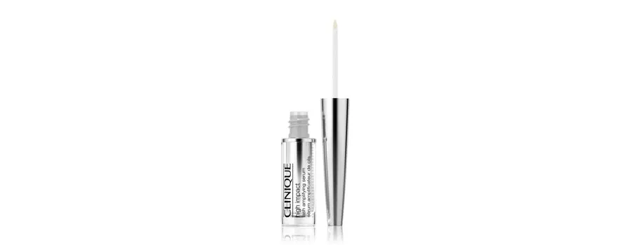 obrazek 1 CLINIQUE High Impact Lash Amplifying Serum Serum do rzęs 3 ml