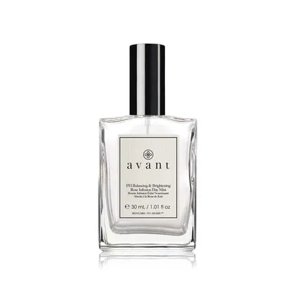 Zdjęcie avant Age Radiance PH Balancing & Brightening Spray do twarzy 30 ml