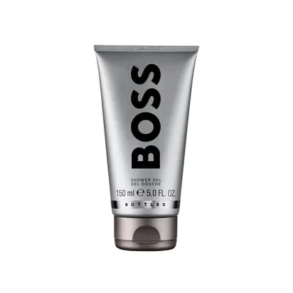 Zdjęcie HUGO BOSS Boss Bottled Żel pod prysznic 150 ml