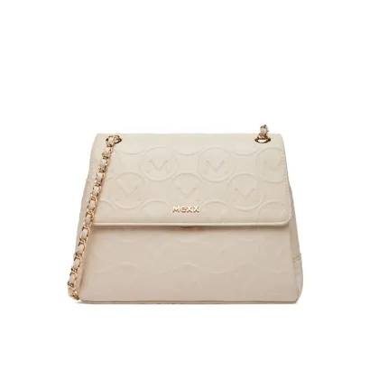 Zdjęcie MEXX Torebka MEXX-S-012-07 Beżowy