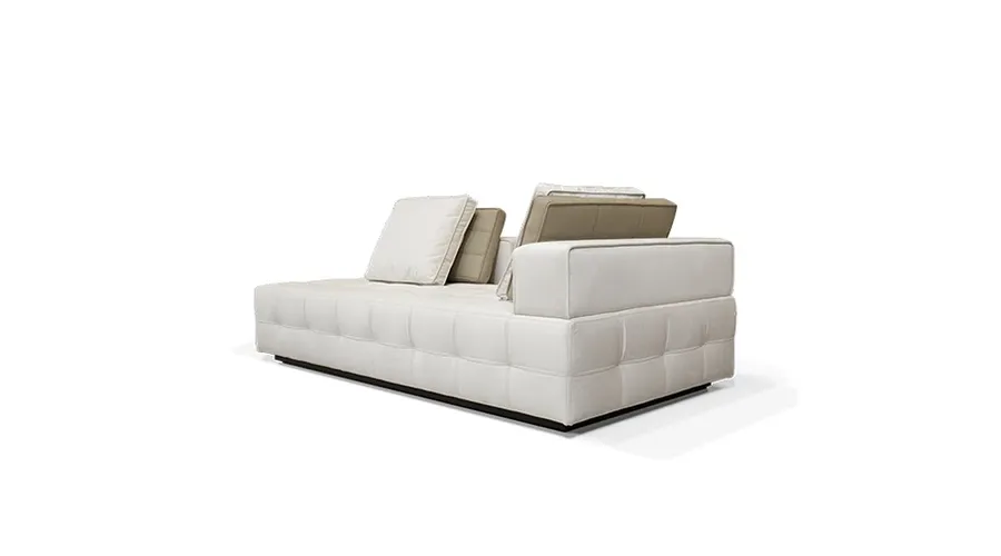 obrazek 5 Elegancka portugalska sofa