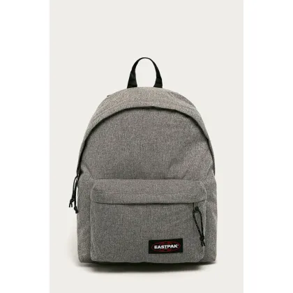 Zdjęcie Eastpak - Plecak PADDED PAK'R EK0006203631