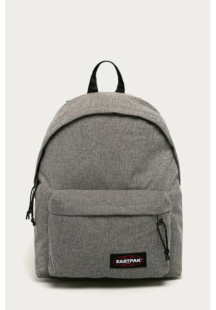 obrazek 1 Eastpak - Plecak PADDED PAK'R EK0006203631