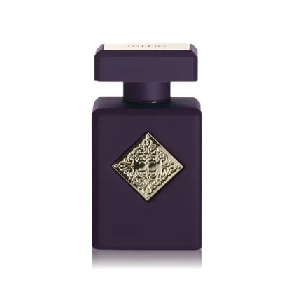 Zdjęcie Initio Side Effect Woda perfumowana 90 ml