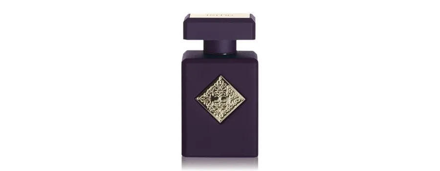 obrazek 1 Initio Side Effect Woda perfumowana 90 ml
