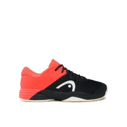 Zdjęcie Head Buty do tenisa Revolt Evo 2.0 Clay 273333 Granatowy