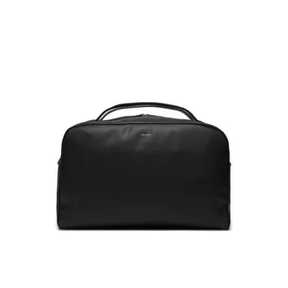 Zdjęcie Calvin Klein Torba Ck Must Weekender K50K512780 Czarny