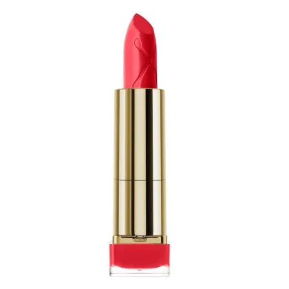 Zdjęcie Max Factor Colour Elixir Szminka do ust, 070 Cherry Kiss 4 g