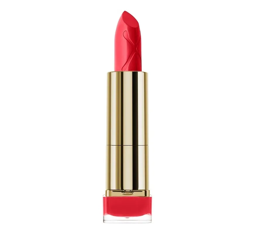 obrazek 1 Max Factor Colour Elixir Szminka do ust, 070 Cherry Kiss 4 g