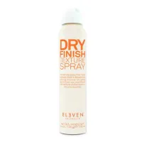 Zdjęcie Eleven Australia Dry Finish - teksturyzujący spray do włosów 200 ml 200 ml