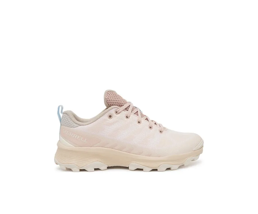 obrazek 1 Merrell Trekkingi J038604 Écru