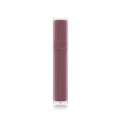 Zdjęcie Rom&nd Blur fudge tint Tint do ust 6 g Nr. 06 - Mauvish