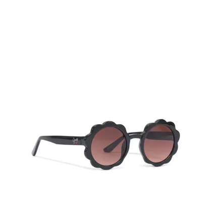 Zdjęcie Guess Okulary przeciwsłoneczne GU00127 cza Czarny
