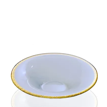 Zdjęcie Stylowa miska bożonarodzeniowa o wyjątkowym designie – IVV