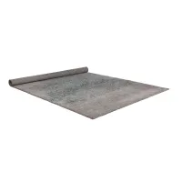 Picture Stylish carpet for modern interiors - Zuiver