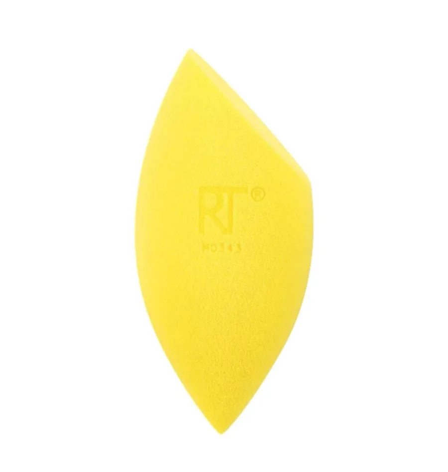 obrazek 1 Real Techniques Miracle Concealer Sponge Gąbeczka