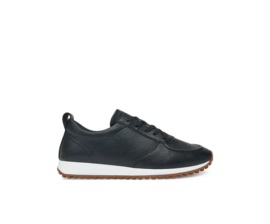 obrazek 1 Remonte Sneakersy D3107-00 Czarny