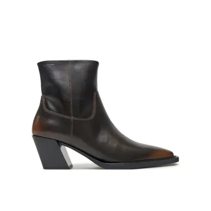 Zdjęcie Vagabond Shoemakers Kowbojki Alina 5621-018-33 Brązowy