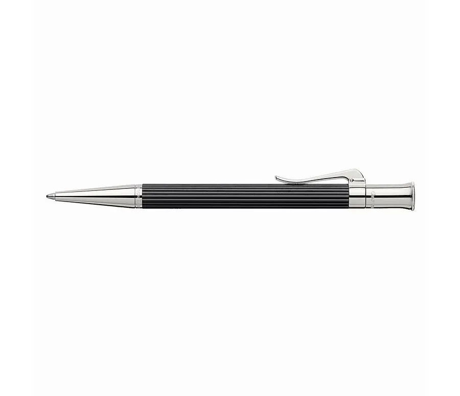 picture 3 Pen of a German brand