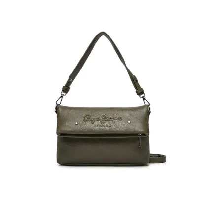 Zdjęcie Pepe Jeans Torebka PL031586 Khaki