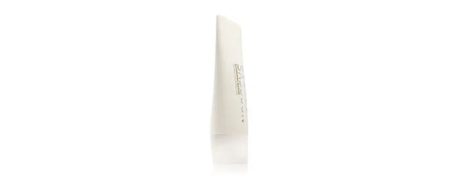 obrazek 1 Sassoon Professional Illuminating Restore Maska do włosów 30 ml
