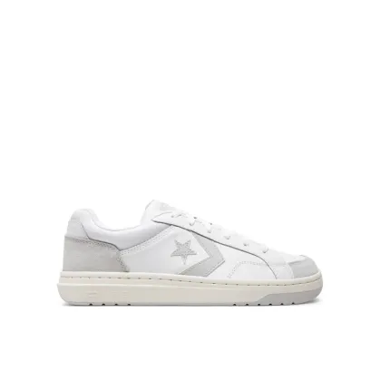 Zdjęcie Converse Sneakersy Pro Blaze Classic A09850C Biały