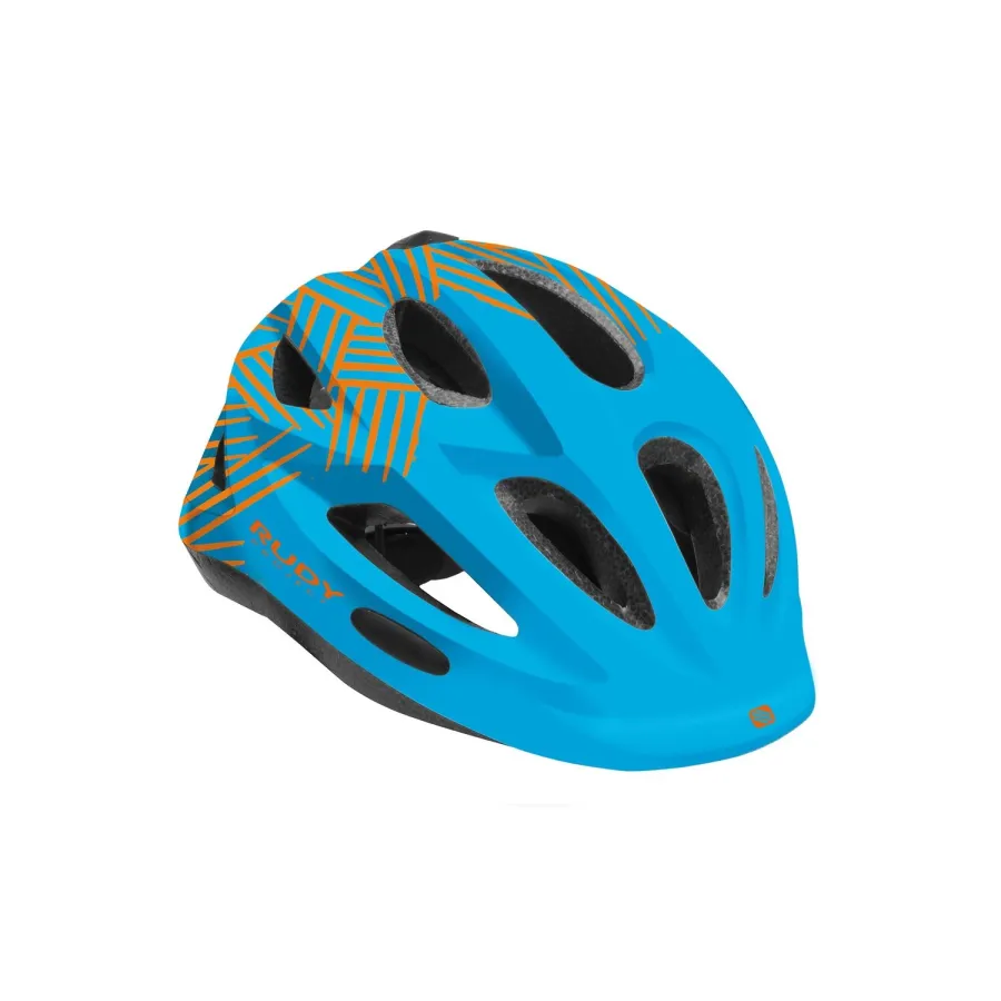 obrazek 1 Kask Rowerowy Rudy Project Rocky