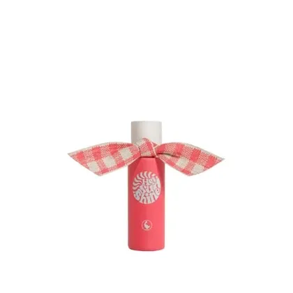 Zdjęcie El Ganso Hey Sunshine Woda toaletowa 30 ml