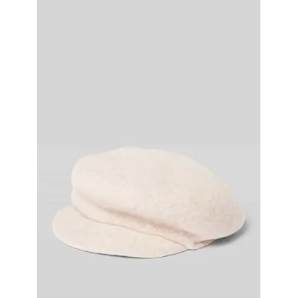 Zdjęcie Kaszkiet ze wzmocnionym daszkiem