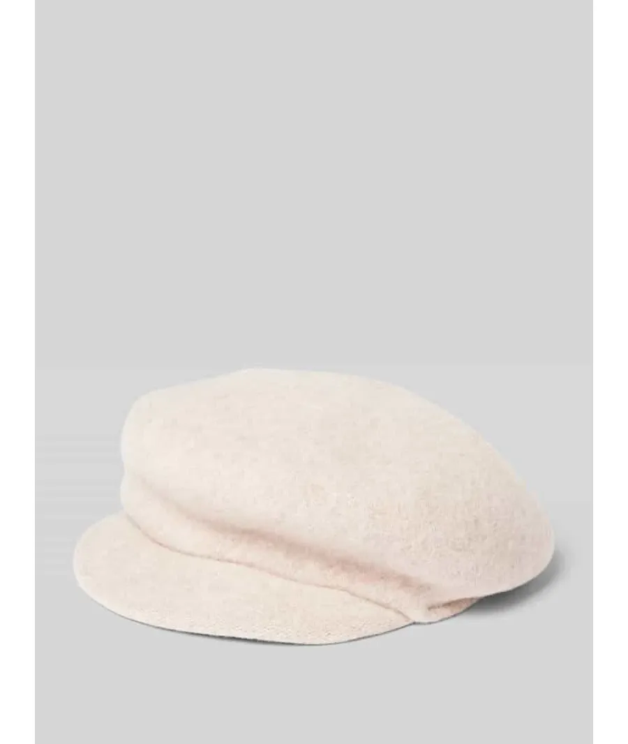 obrazek 1 Kaszkiet ze wzmocnionym daszkiem