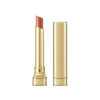 Zdjęcie Dolce&Gabbana My Sculpt Satin Szminka 27 g Nr. 03.03 - Helles Nude-Braun