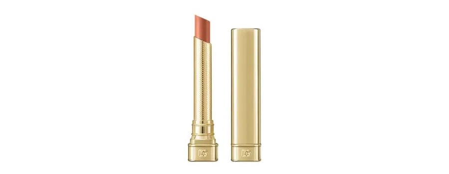 obrazek 1 Dolce&Gabbana My Sculpt Satin Szminka 27 g Nr. 03.03 - Helles Nude-Braun