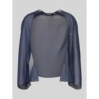 Zdjęcie Bolerko bez zapięcia