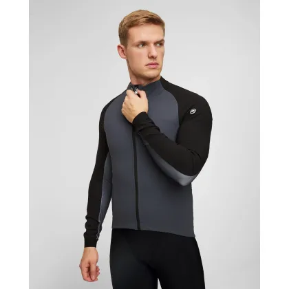 Zdjęcie Kurtka Assos Mille Gt Jacket Evo