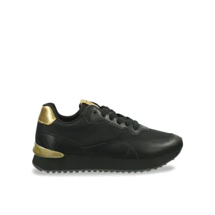Zdjęcie Gant Sneakersy Bevinda 29531671 Czarny