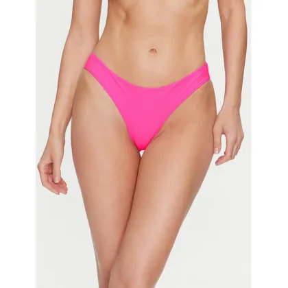 Zdjęcie Puma Dół od bikini 938349 Różowy