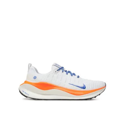 Zdjęcie Nike Buty do biegania InfinityRN 4 Blueprint HJ6648 Biały
