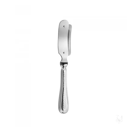 Zdjęcie Stylowa obieraczka do cytryn wykonana ze srebra - Zaramella Argenti