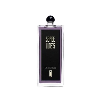 Zdjęcie Serge Lutens Collection Noire La Religieuse Woda perfumowana 100 ml