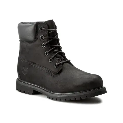 Zdjęcie Timberland Trapery 6In Premium Boot 8658A/TB08658A0011 Czarny