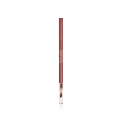 Zdjęcie Collistar Make-Up Professionale Lip Pencil Konturówka do ust 1.2 ml Nr. 2 - Terracotta